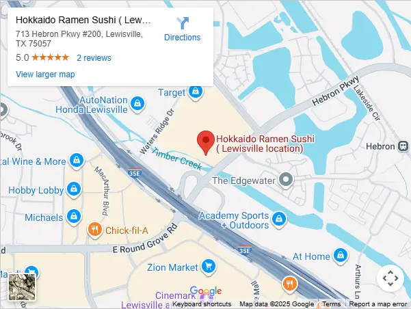 Location:713 Hebron Pkwy #200, Lewisville, TX 75057
