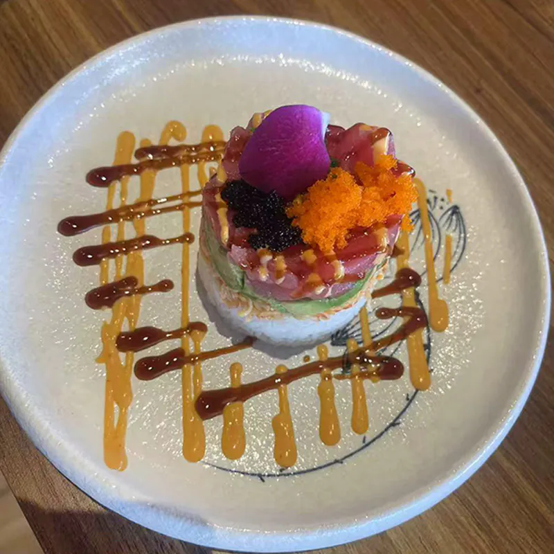 Hokkaido Ramen Sushi, Japanese Restaurant in Lewisville