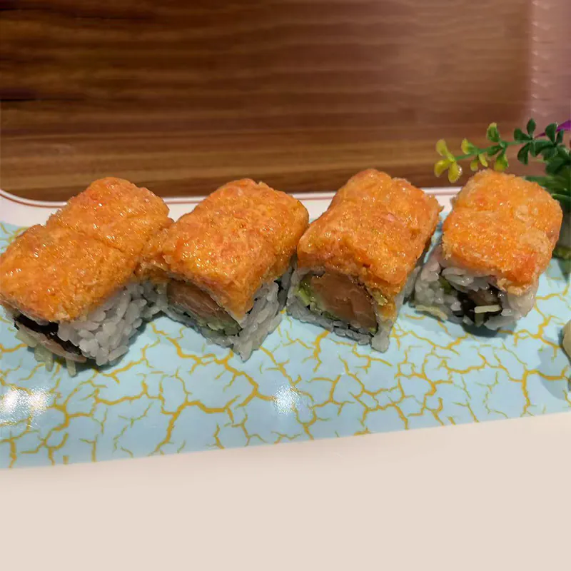 Hokkaido Ramen Sushi, Japanese Restaurant in Lewisville